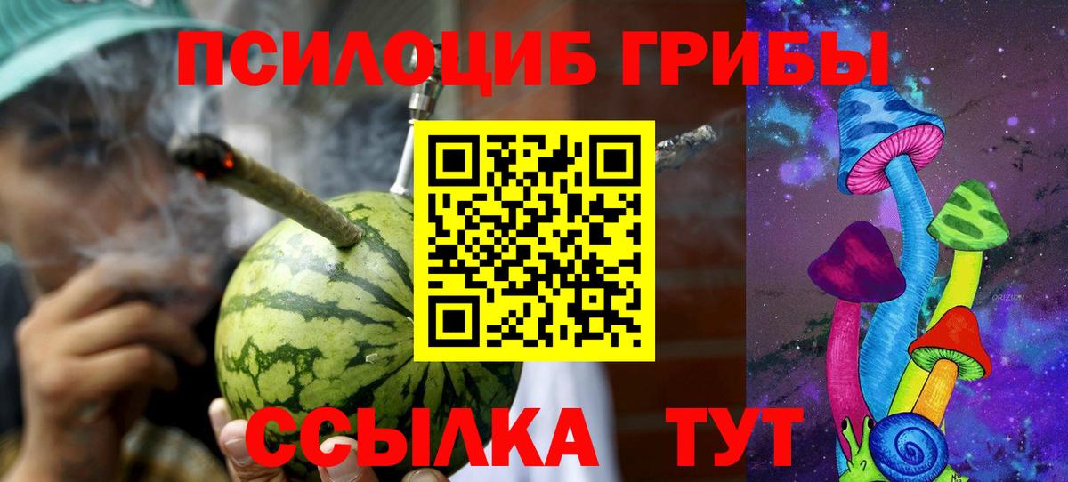 Галлюциногенные грибы Cubensis  Псилоцибиновые грибы Magic Shrooms  Вход с VPN  Ливны 